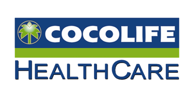 Cocolife Health Care