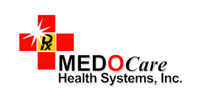 Medocare